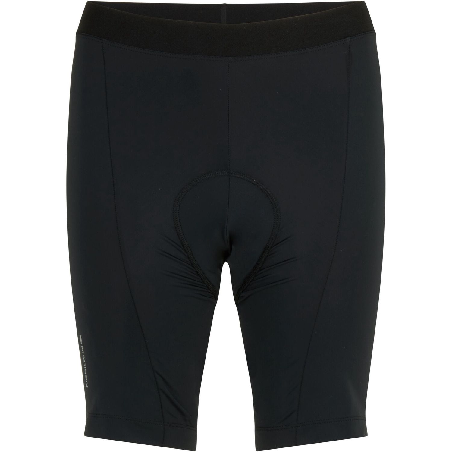 Freewheel Women&#39;s Gel Pad Shorts