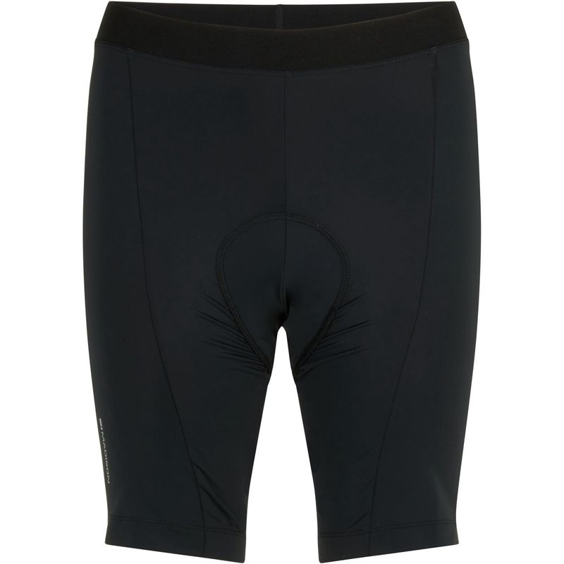 Freewheel Women&#39;s Gel Pad Shorts