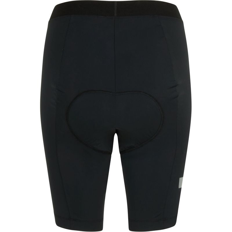 Freewheel Women's Gel Pad Shorts