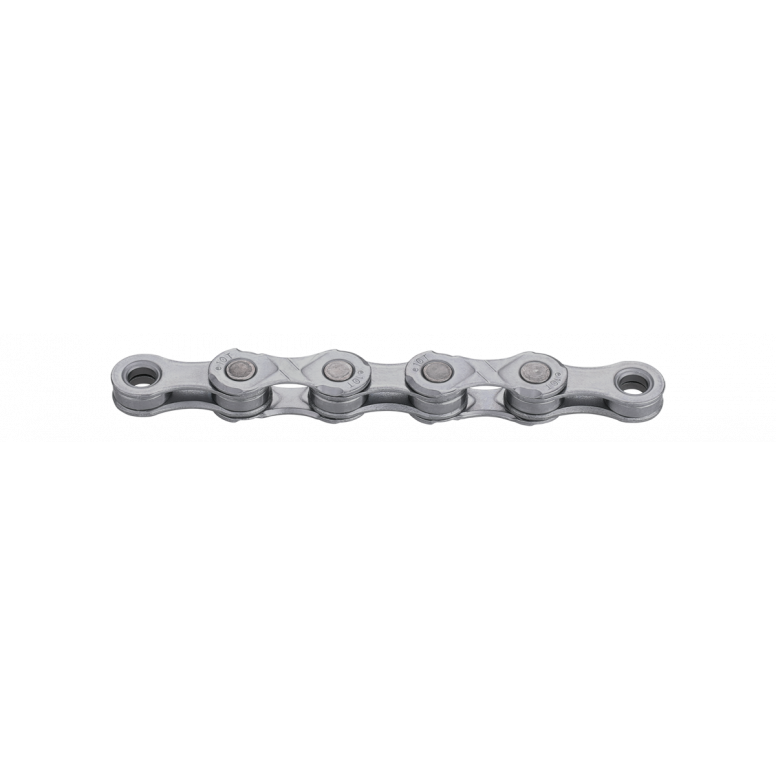 KMC E10 Chain