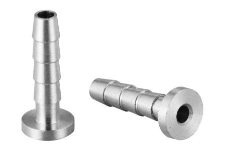Elvedes Inserts for Shimano