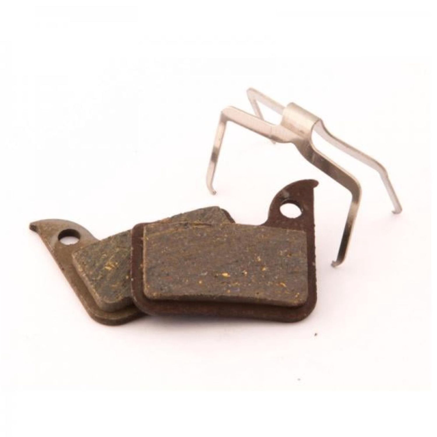 Clarks Disc Brake Pads For Sram Road Rival 22, Force 22, Red 22, Hrd