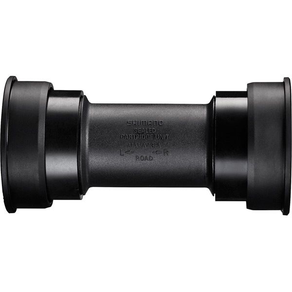 Shimano BB-RS500-PB Bottom Bracket