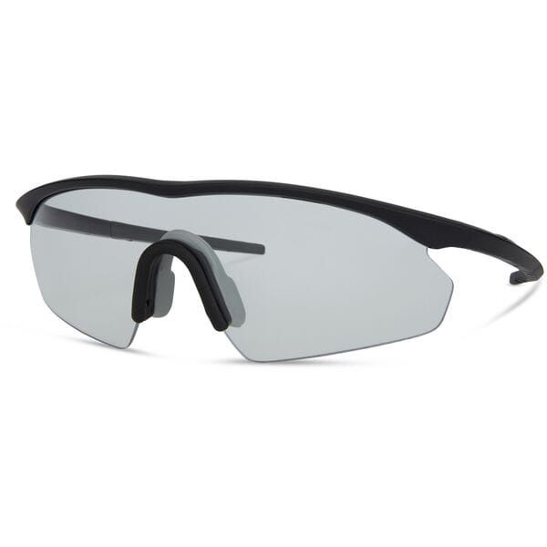Madison Shields sunglasses