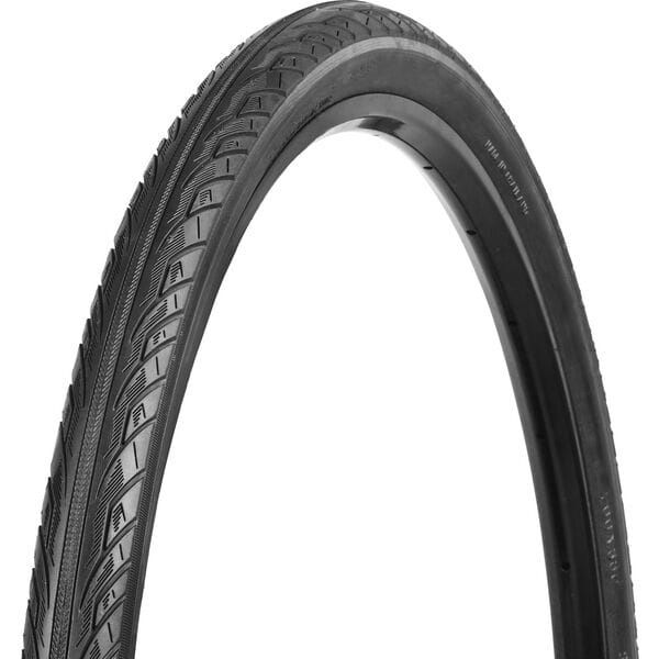 Nutrak Zilent tyre