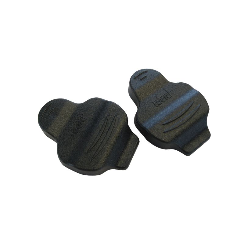 LOOK Keo Cleat Cover
