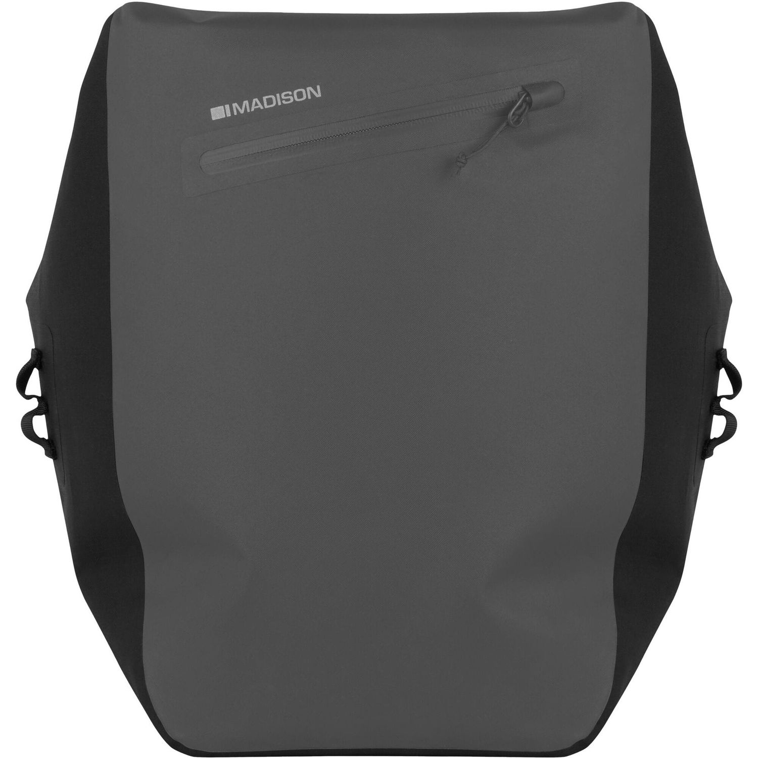 Roam Waterproof 30L Pannier Bag