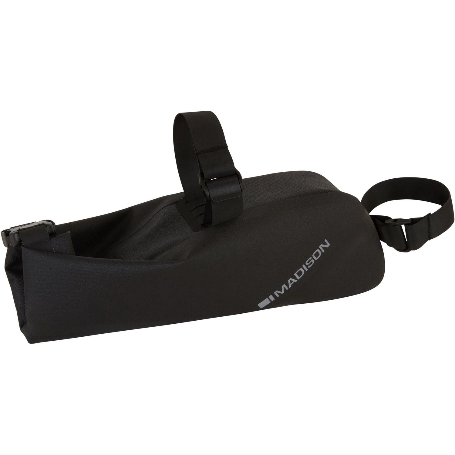 Roam Waterproof Saddle Bag