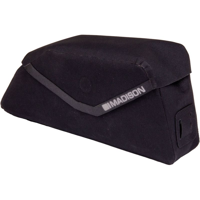 Roam Waterproof Top Tube Bag