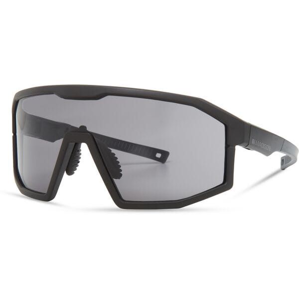 Madison Enigma sunglasses