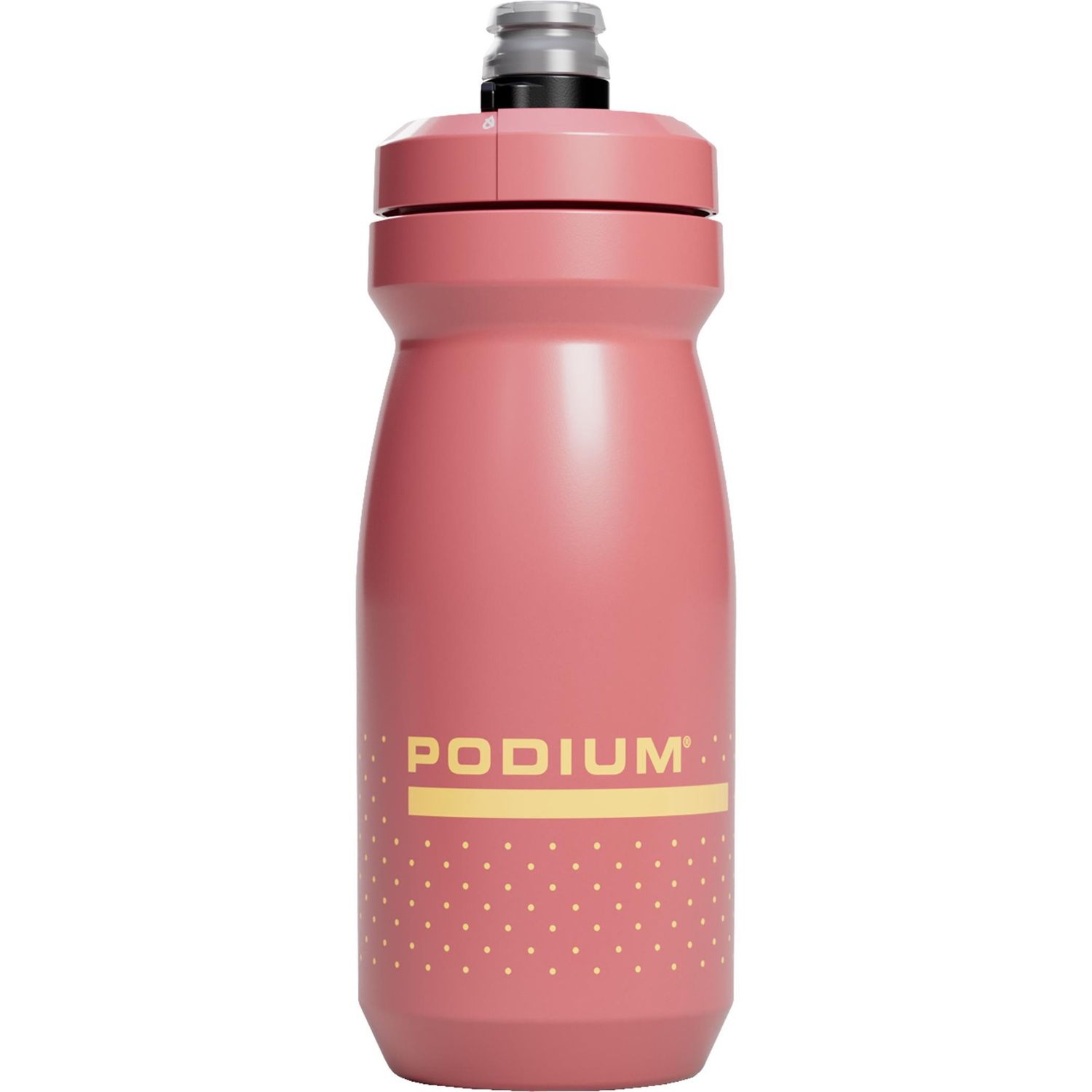 CamelBak Podium Bottle 620ml