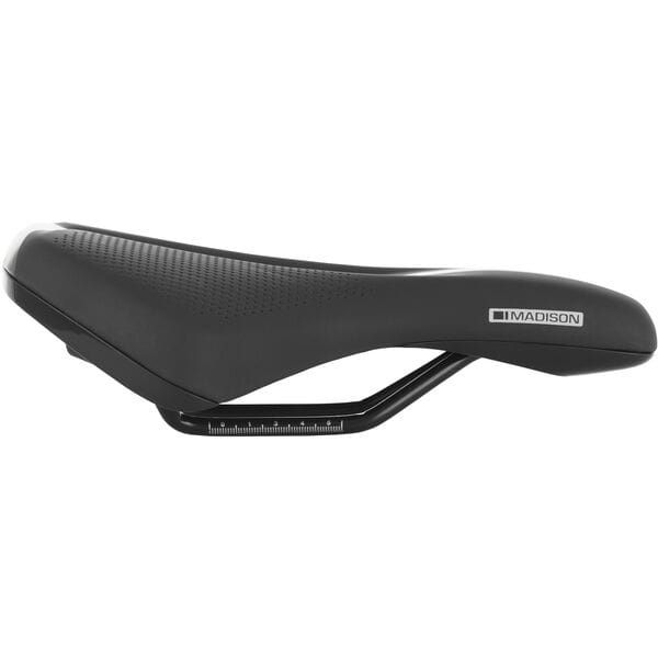Roam Explorer Saddle