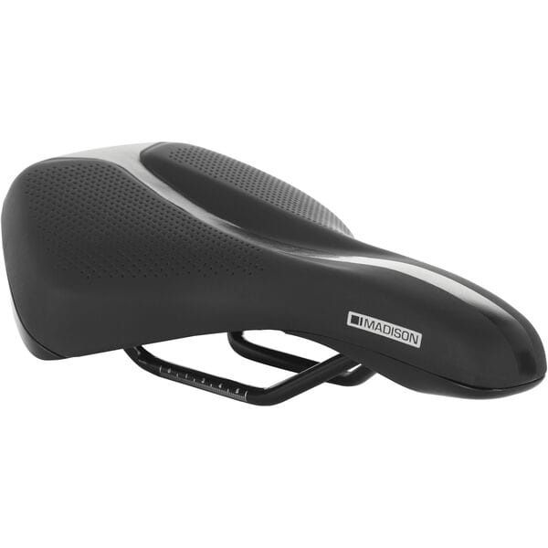 Roam Explorer Saddle