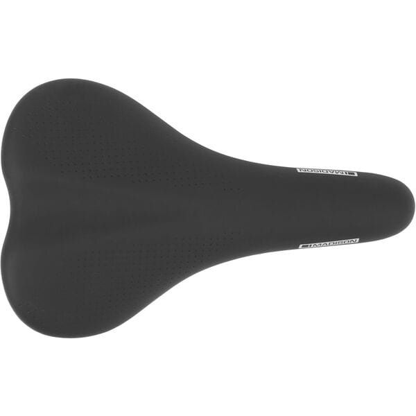 Flux Switch Saddle
