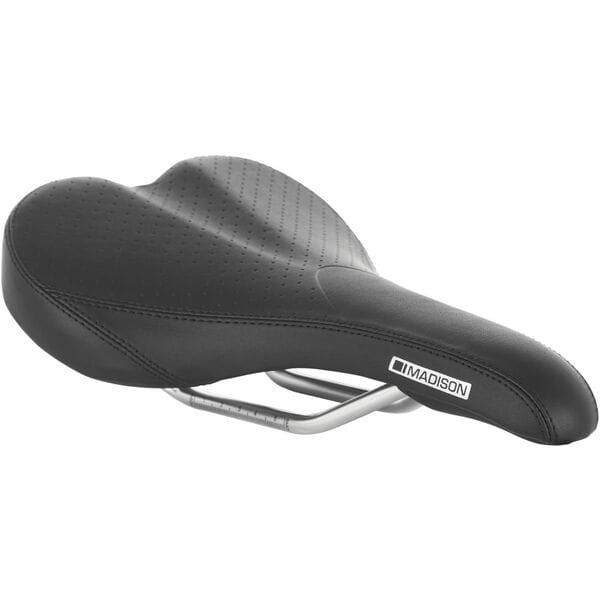 Flux Classic Saddle