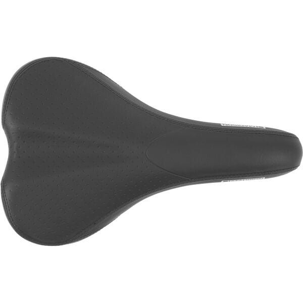 Flux Classic Saddle