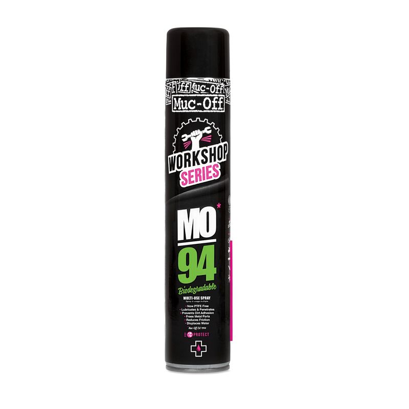 Muc-Off MO94