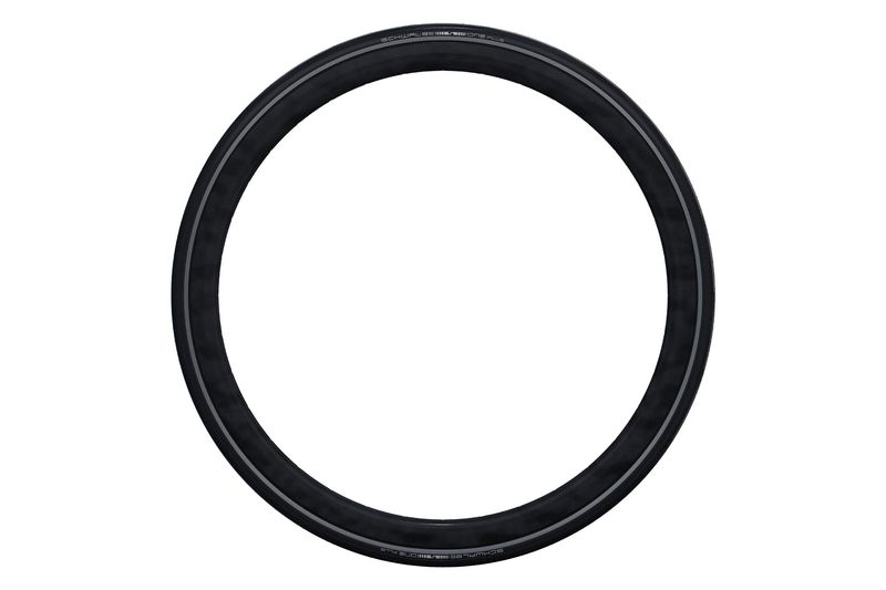 Schwalbe One Plus Folding Tyre