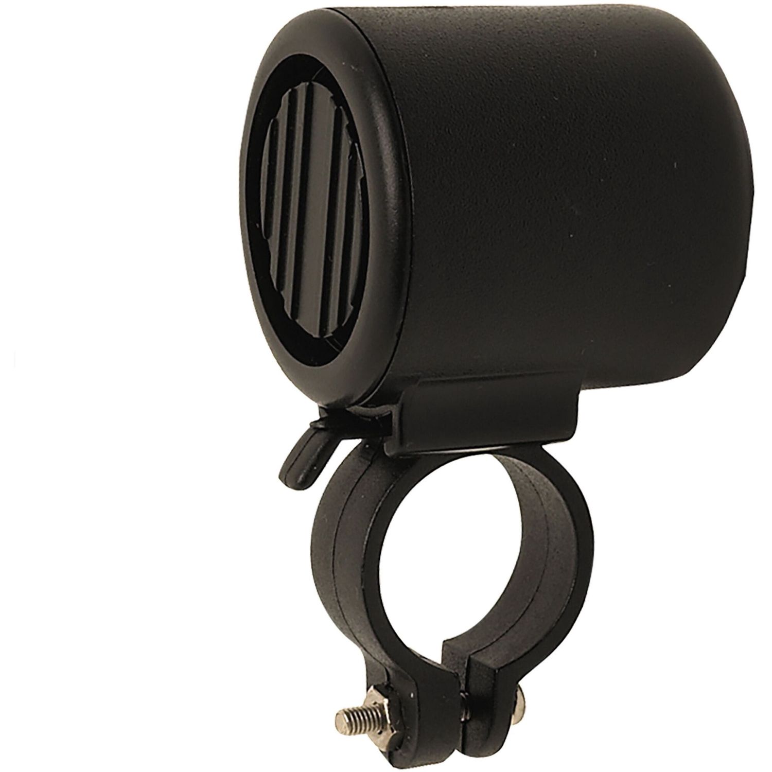 MPart Mini Megahorn