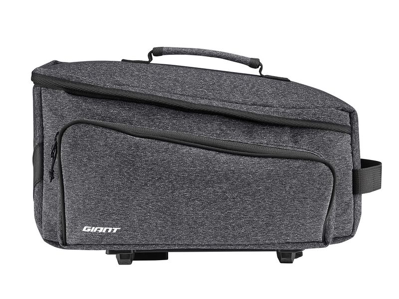 Giant Transit Mik Trunk Bag 11L