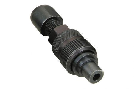 TOBE B666080 Crank Remover