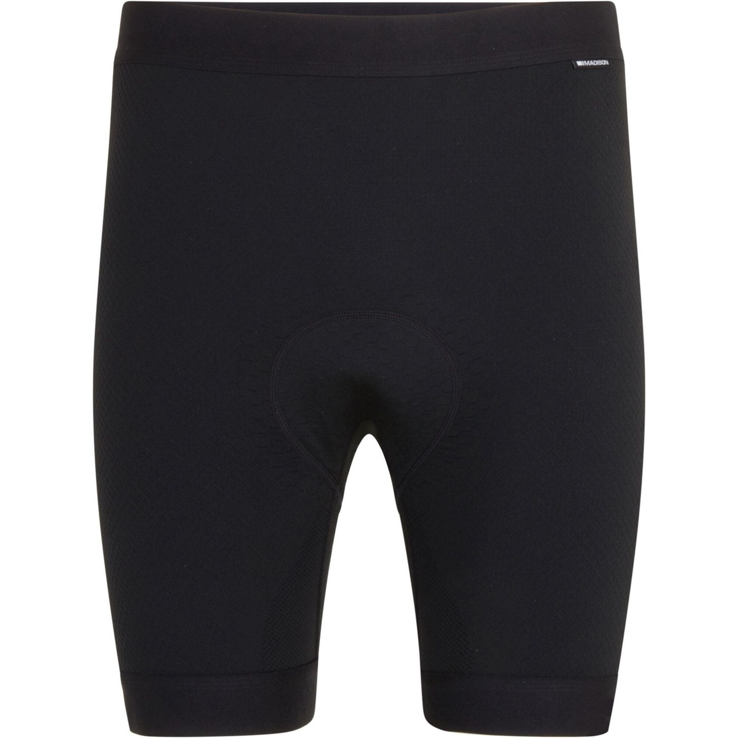 Freewheel Men&#39;s Gel Pad Linershort