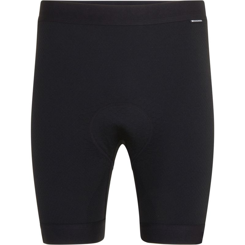Freewheel Men&#39;s Gel Pad Linershort