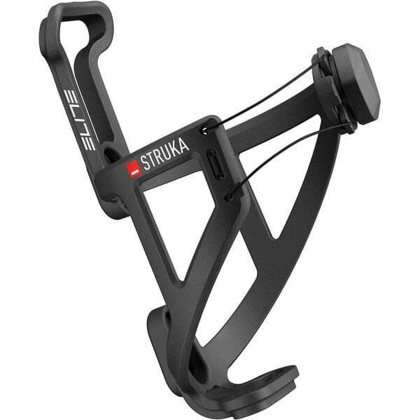 Struka microadjust bottle cage