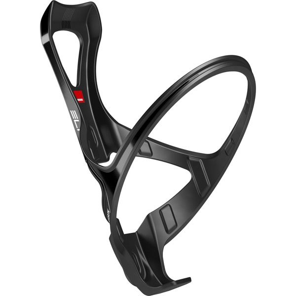 Leggero Carbon Fibre Cage