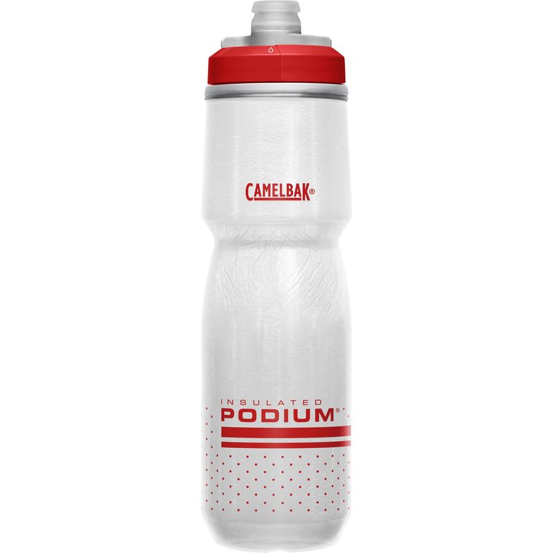 CamelBak Podium Chill Insulated Bottle 710ml