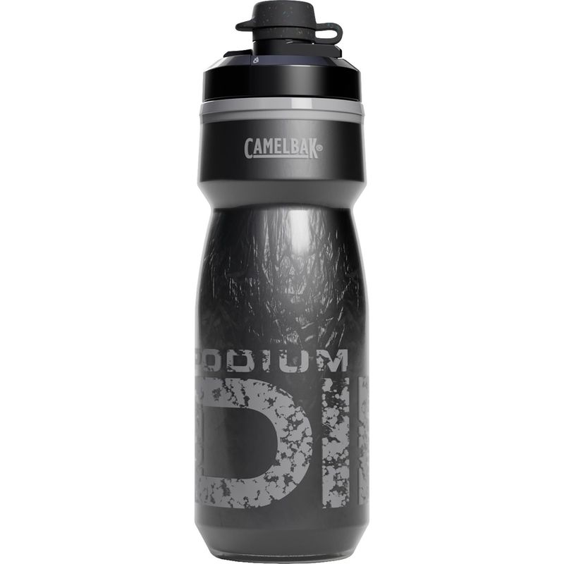 CamelBak Podium Dirt Series Chill Insulated Bottle 620ml