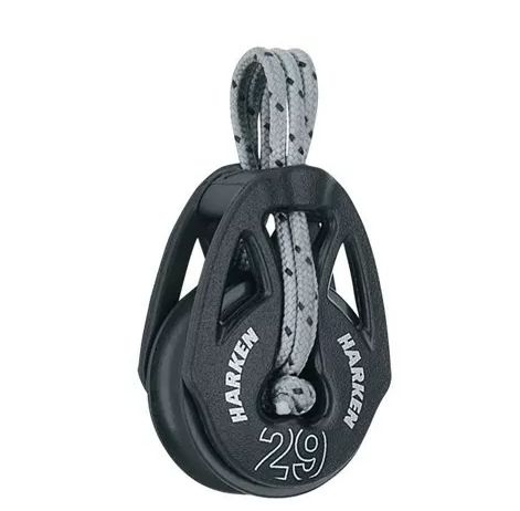 Harken Carbo T2 29mm 2146NP