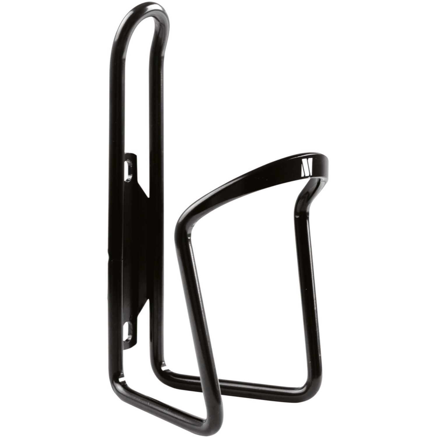 MPart Bottle cage Alloy - 6 mm aluminium