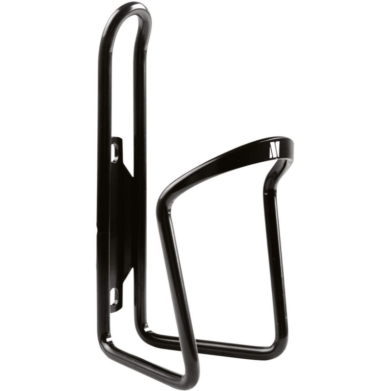 MPart Bottle cage Alloy - 6 mm aluminium