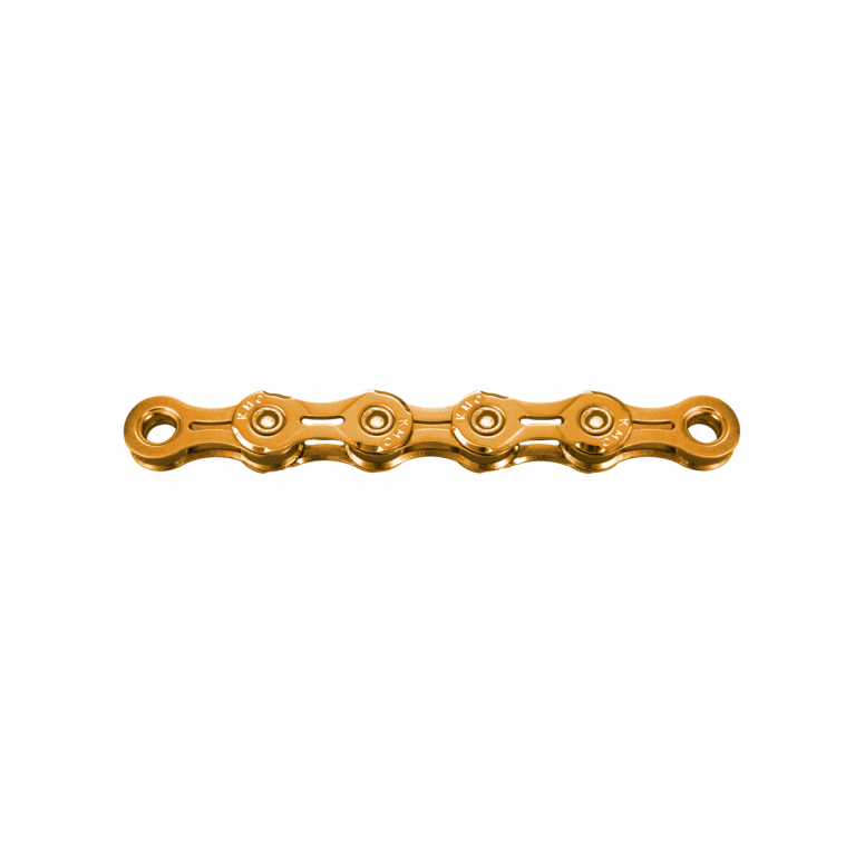 KMC X11-EL Chain 118L