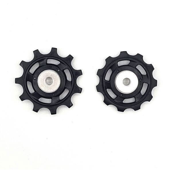 Deore XT RD-M8000/M8050 tension and guide pulley set