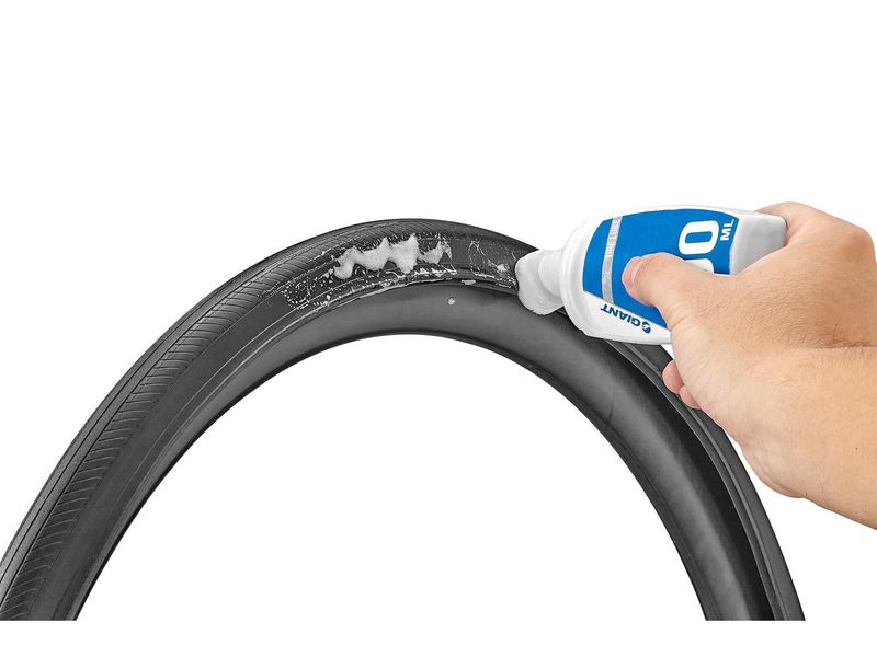 Giant Tubeless Tyre Mounting Lube
