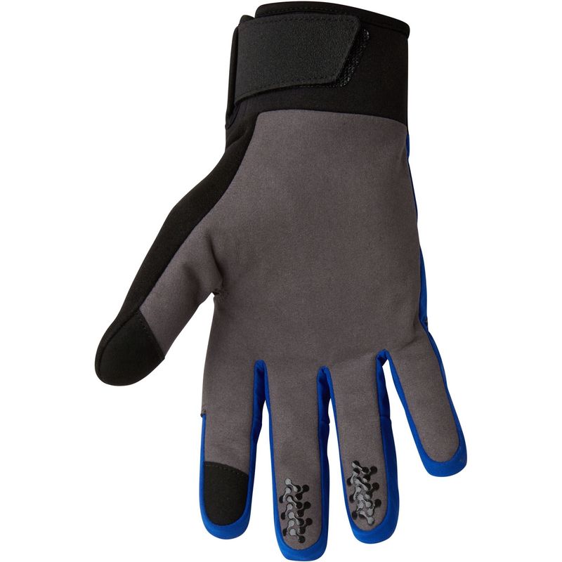 Stellar Reflective Waterproof Thermal Gloves (v2)