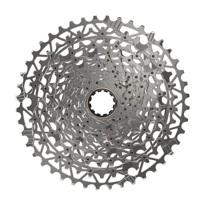 SRAM RIVAL XG-1251 CASSETTE