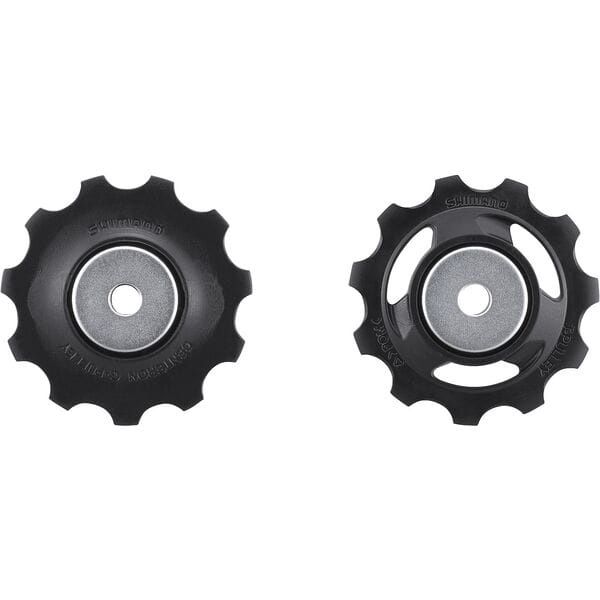 RD-RX400 GRX rear mech pulley set