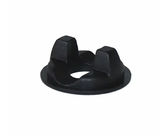 Allen A622 - spring guard for ratchet blocks