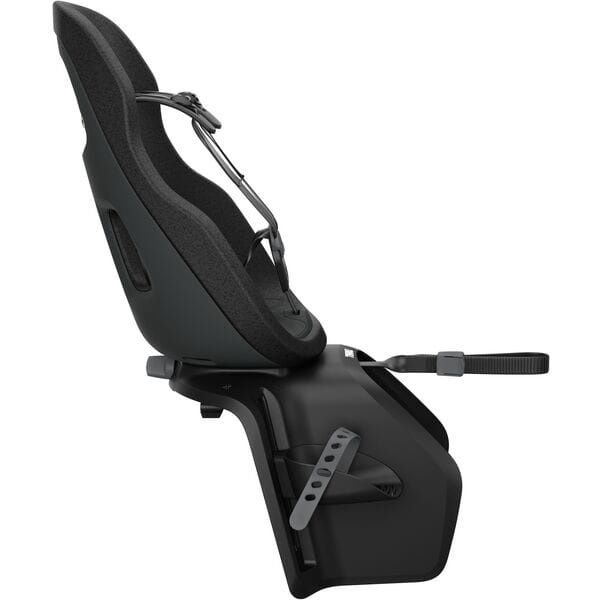 Yepp Nexxt 2 Maxi Rack Mount Childseat