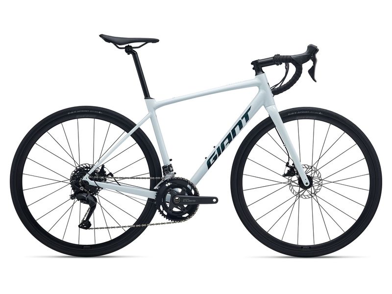 Giant Contend AR 3 (2026)
