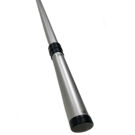 ILCA Top Mast - Alloy