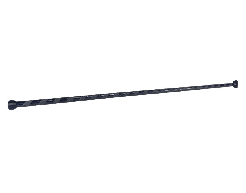 ILCA Carbon PRO tiller extension - 124cm