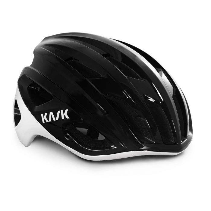 Kask Mojito3