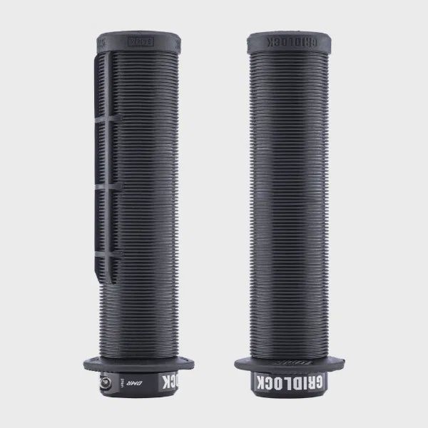 DMR Gridlock Lock-On Grips