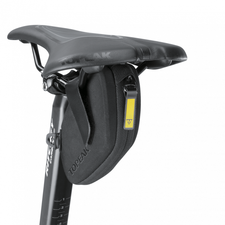 Topeak DynaWedge