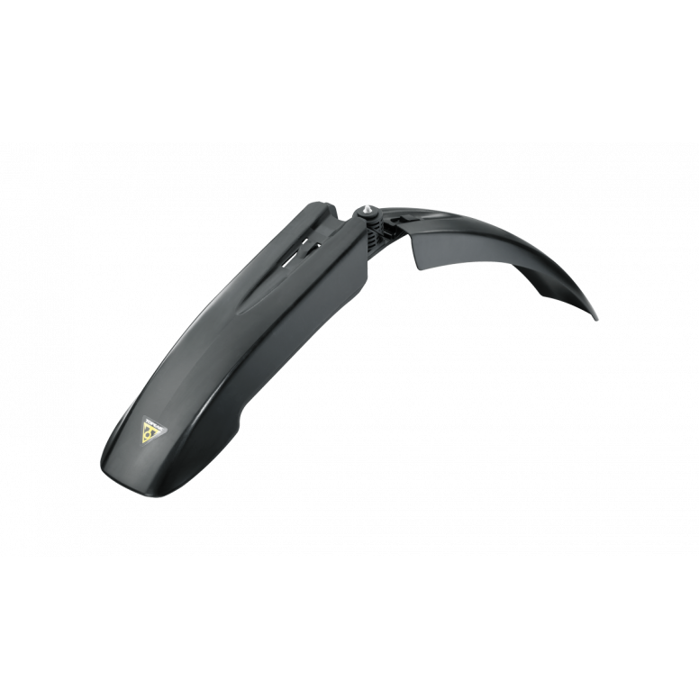 Topeak Defender FX/RX - 27.5&quot;/29&quot;