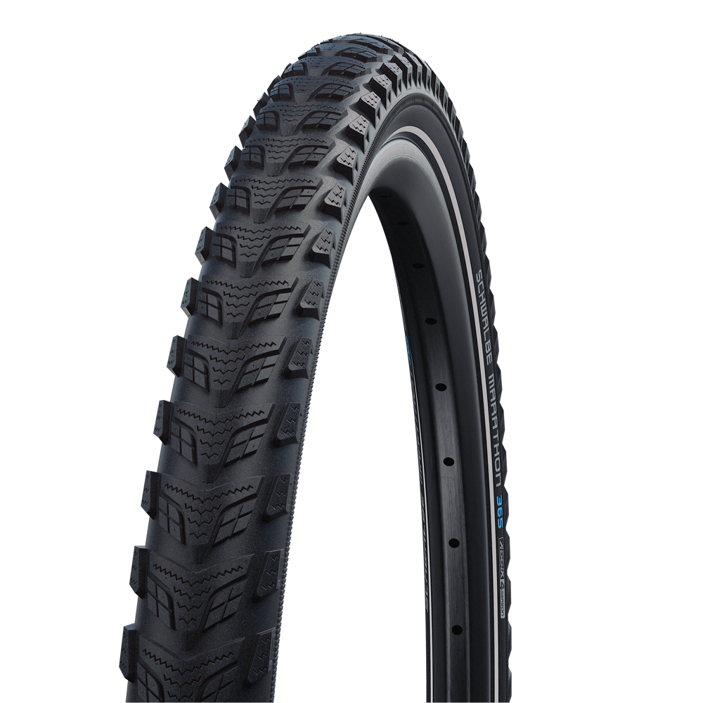 Marathon 365 GreenGuard Wired